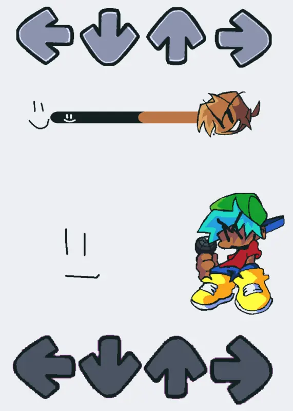 Chip?????? by @clippyplays_