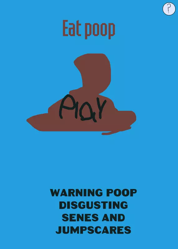 Game by @darksnakecat8194