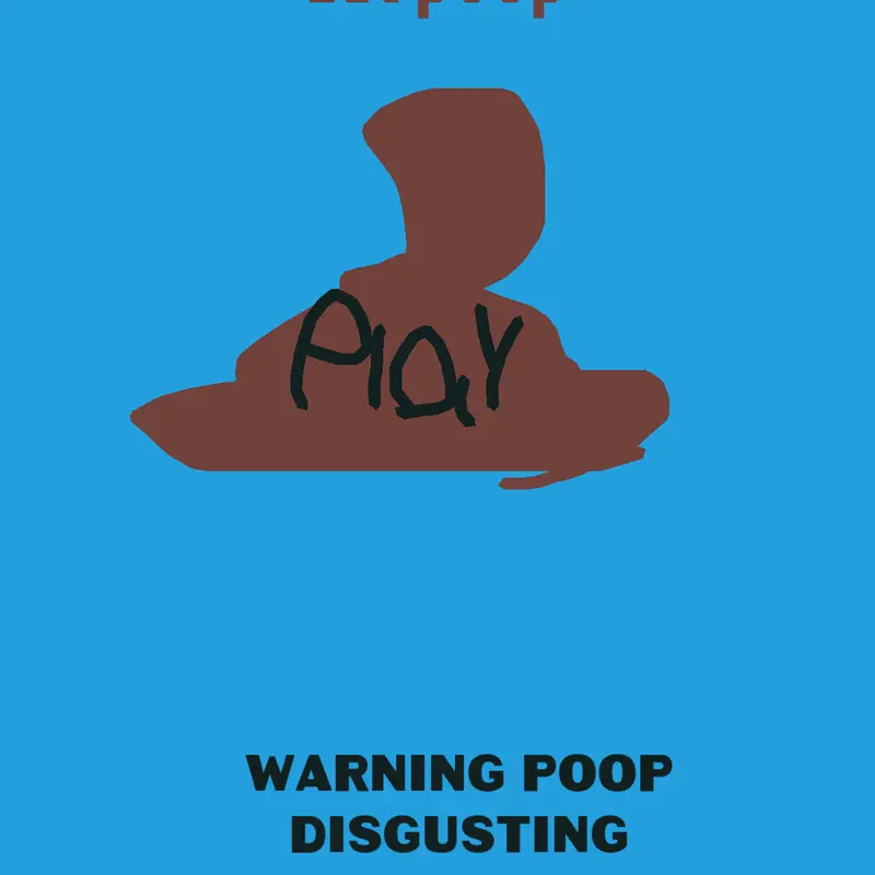 Game by @darksnakecat8194