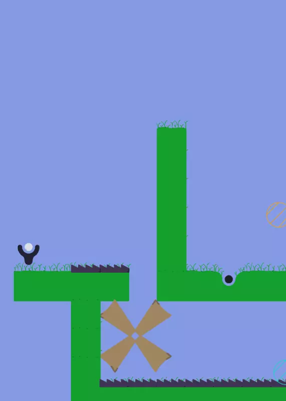 Game by @The_Violet_One