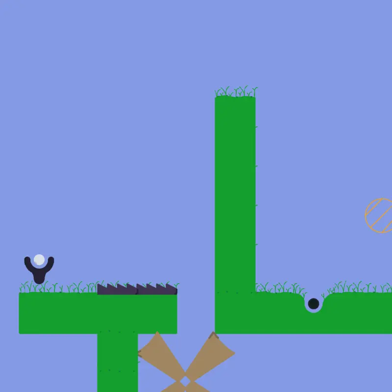 Game by @The_Violet_One