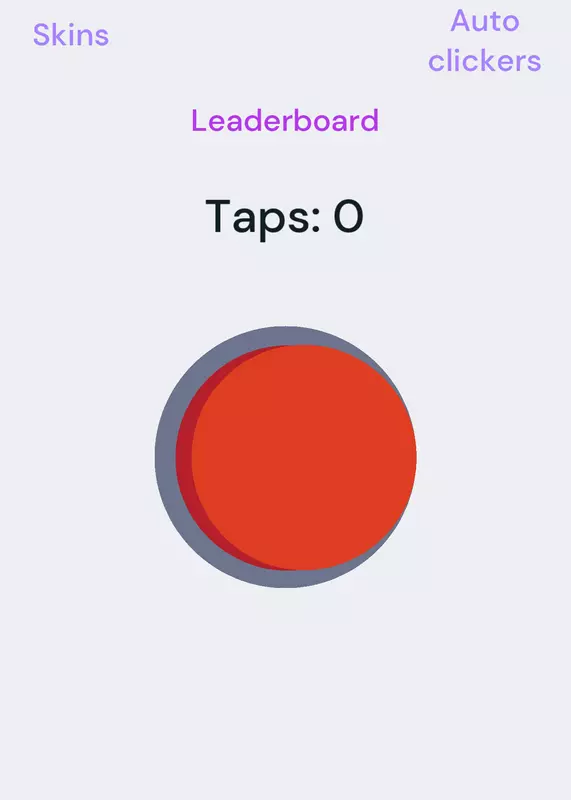 Game by @go-go-power-rangers