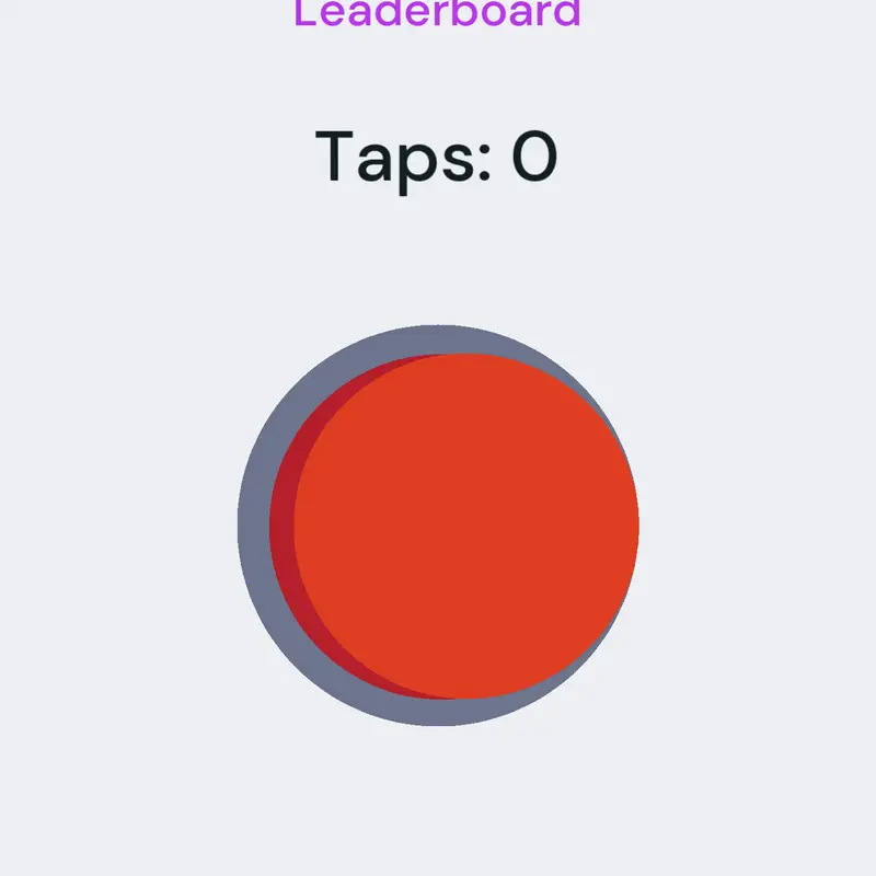 Game by @go-go-power-rangers