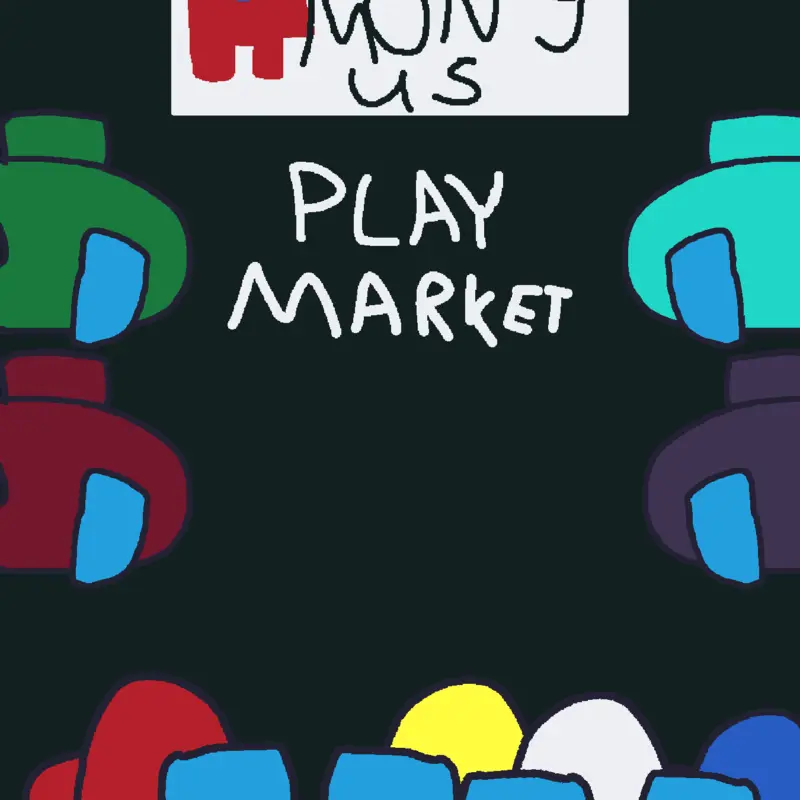Game by @goktomans