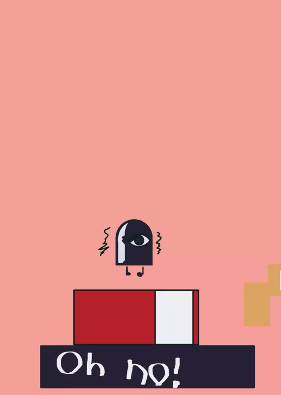 Game by @grapejuicevr