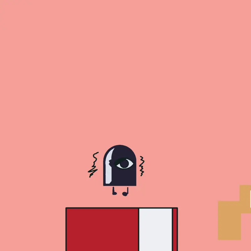 Game by @grapejuicevr