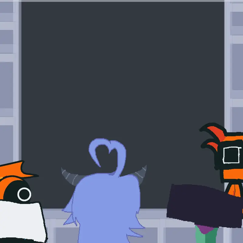 Game by @-_31horas_-