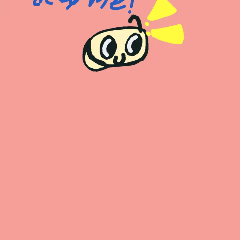 Game by @1L0V3K3NN7