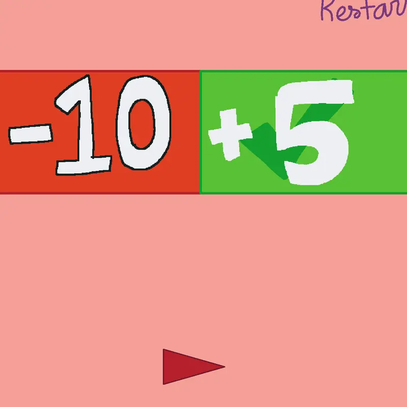 Game by @MultiverseReached360