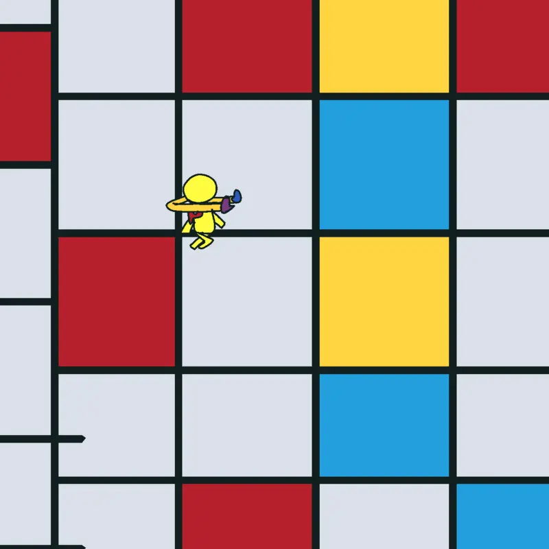 Game by @chikenwom1990