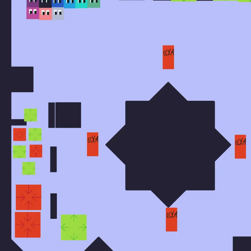 Game by @nooberto_446_tumejornoob