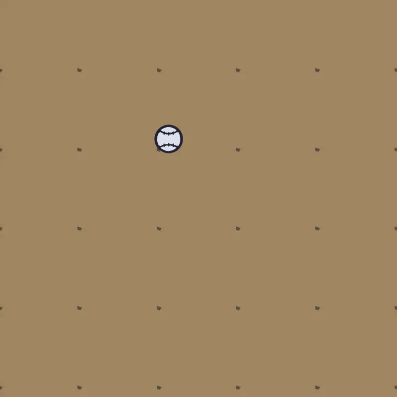 Game by @mini_chocolatebar