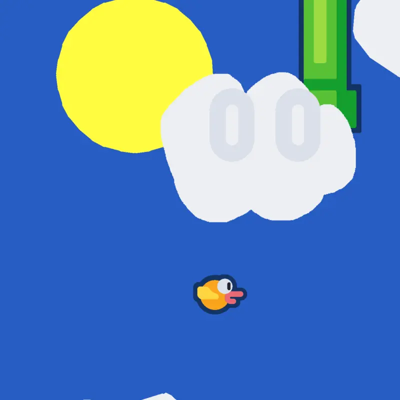 Game by @wiktor123