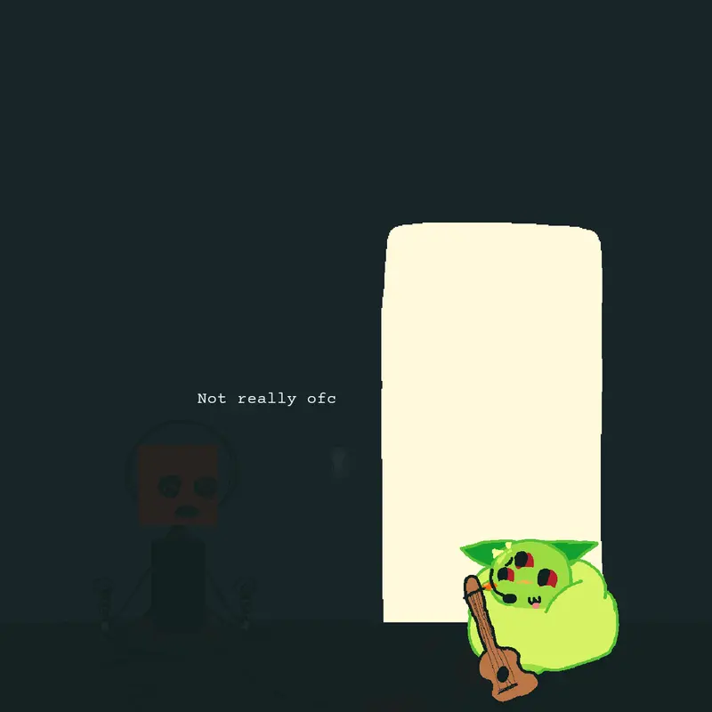 Game by @am_just_a_normal_person