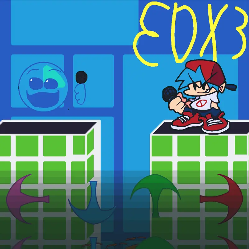 Game by @Castle_104_Bloxd