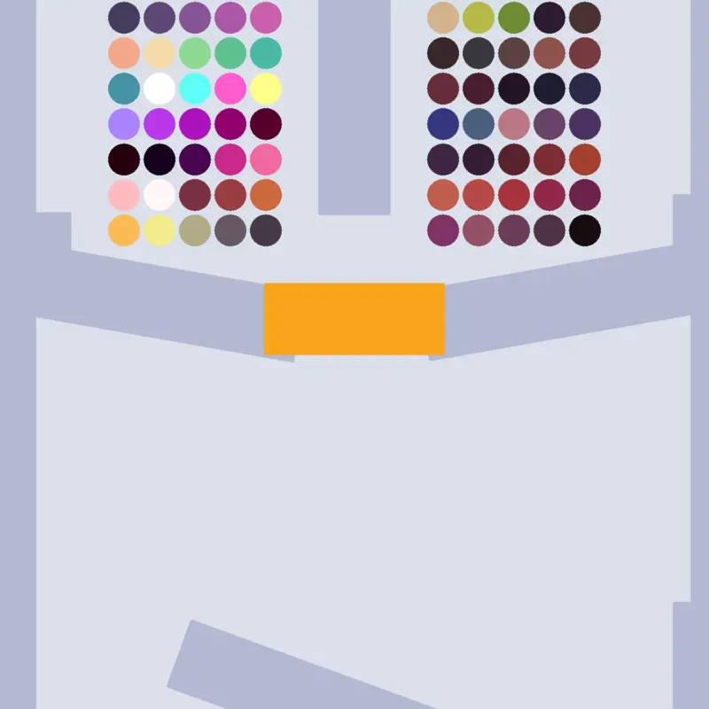 Game by @MCsteve