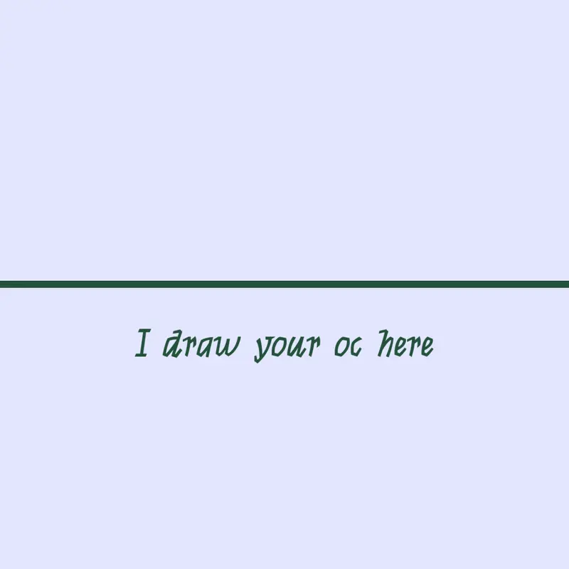 Game by @artist_guy