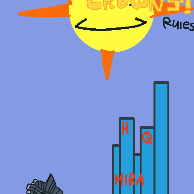 Game by @PUMPKIEH