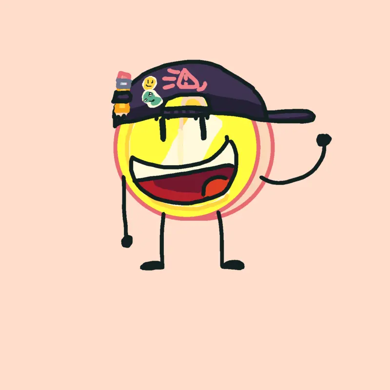 Game by @thethinkerrr