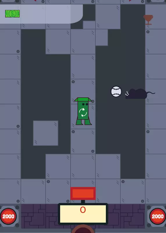 Game by @mun-hzq