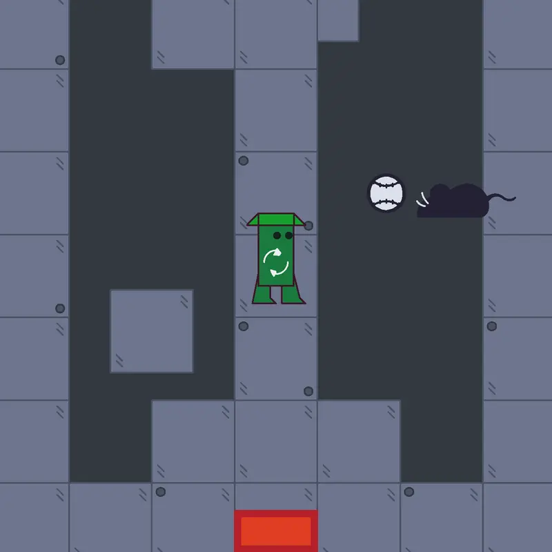 Game by @mun-hzq