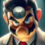 Everstorm avatar
