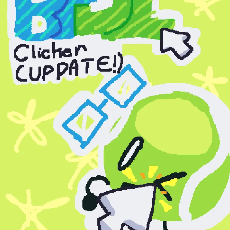 Game by @luna_and_mil