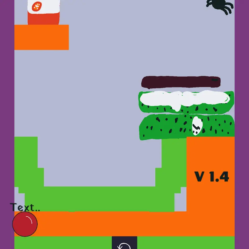 Game by @xckr0ky7_