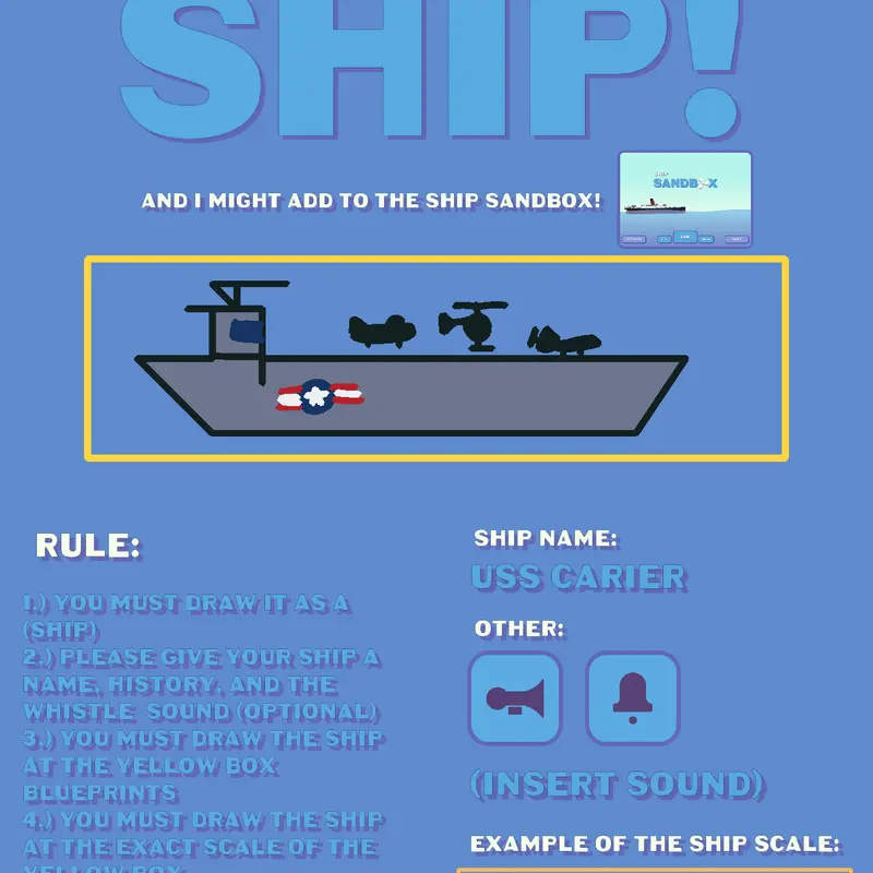 Game by @aviationburger123