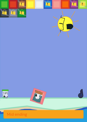 snapshot