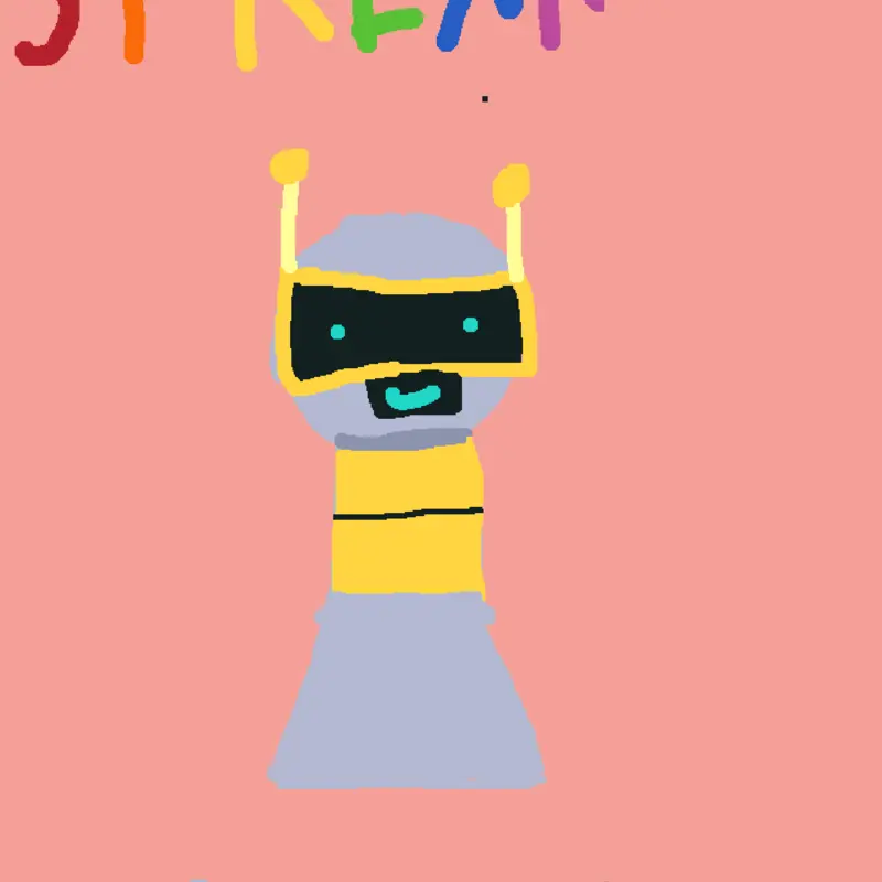 Game by @creadordejurgos2