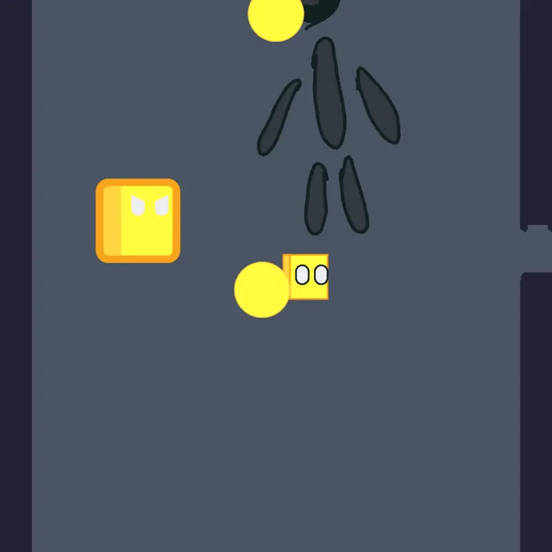 Game by @dami9n