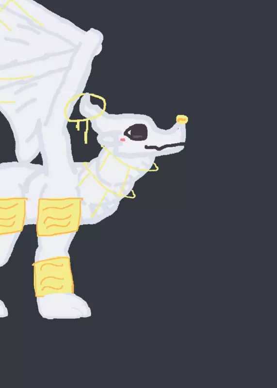 Game by @M4XP00K13W00KS