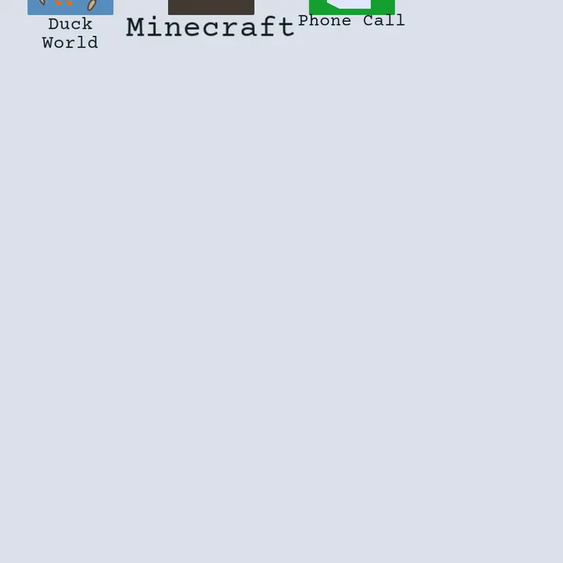Game by @aphids