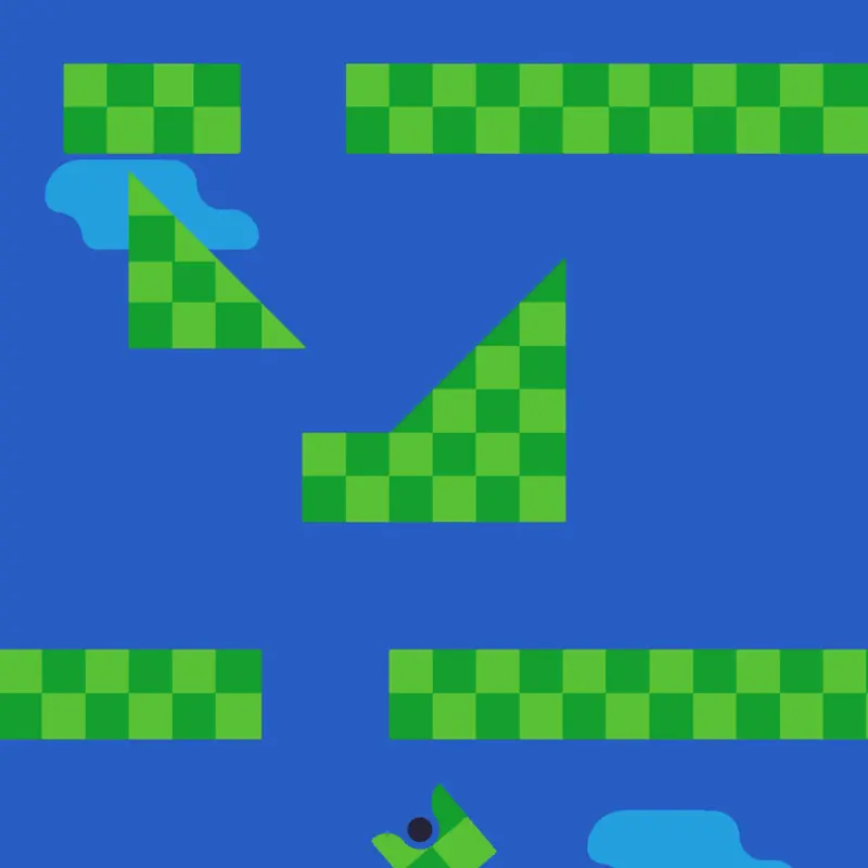 Game by @I-dont-know