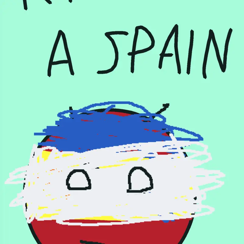 Game by @Loveyou-