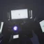 Antonio_pro_games avatar
