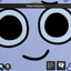 Rikura avatar