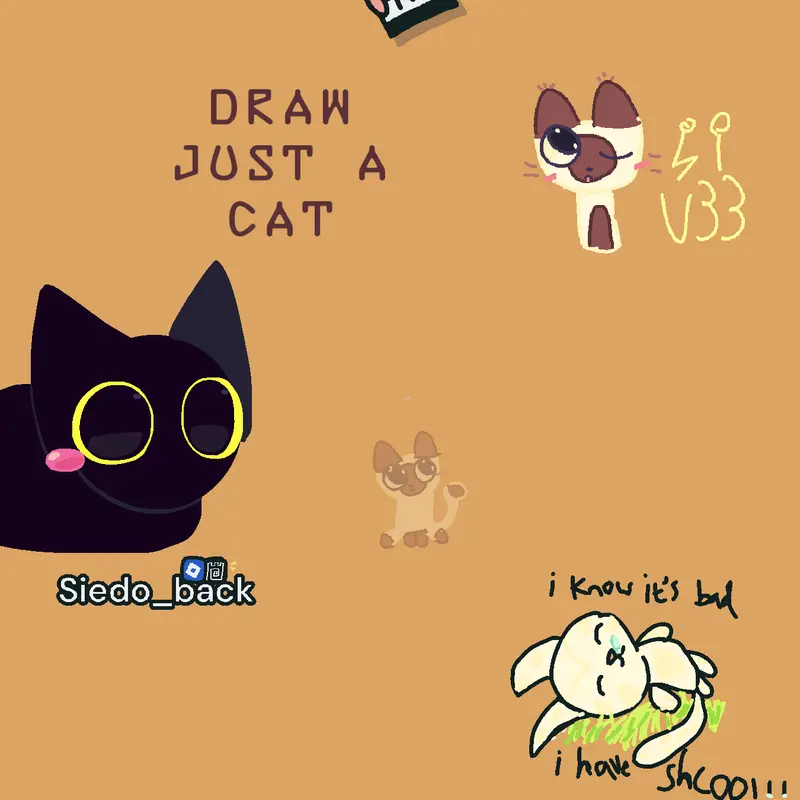Game by @goobfromdw