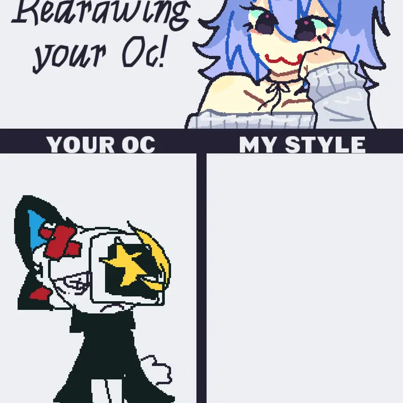 Game by @ShankyShark