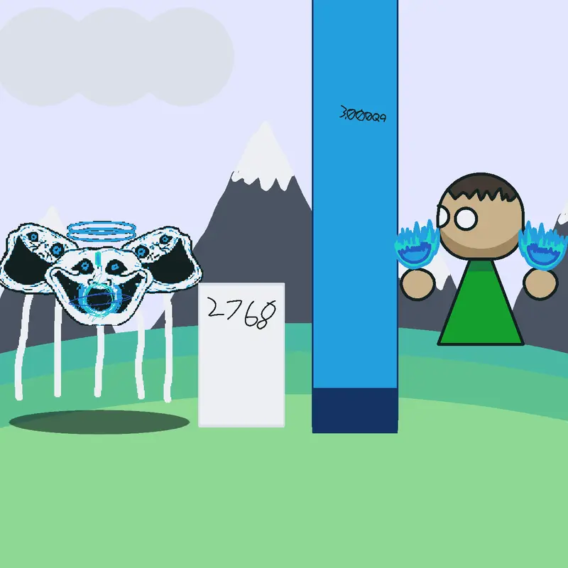 Game by @StellaSeditious