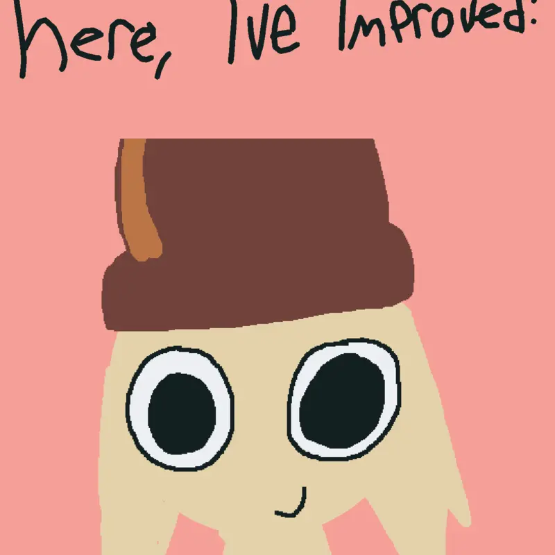 Game by @ASTR0OLOGY_GAMIN