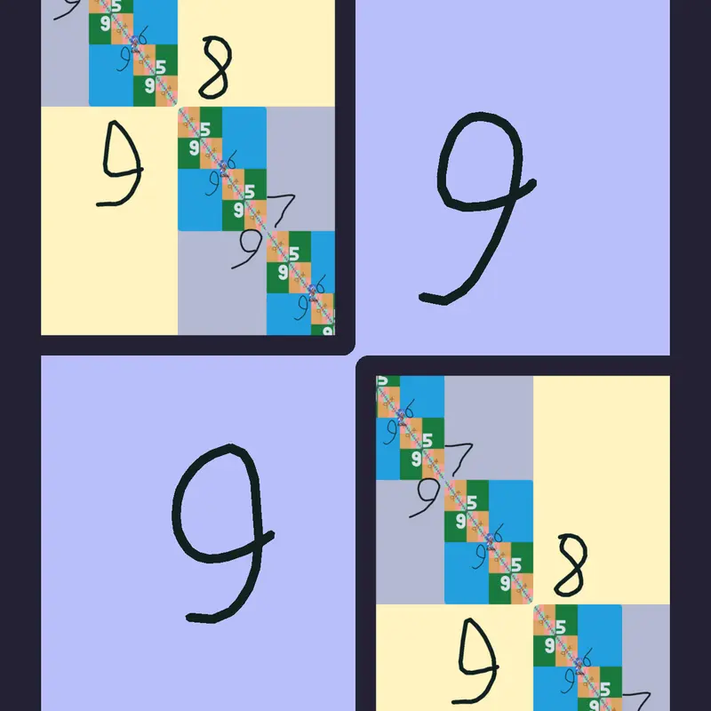Game by @itsmejoseph