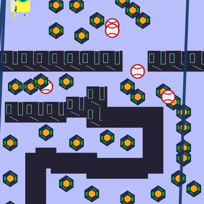 Game by @the_ma