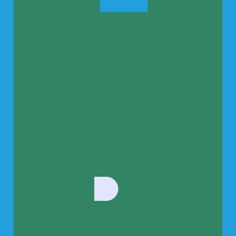 Game by @Januar