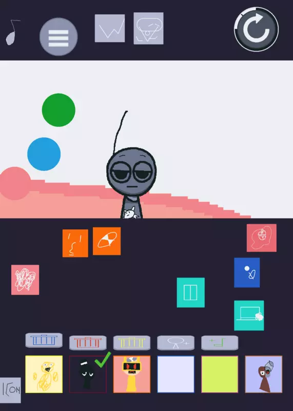 Game by @diditube_OFC