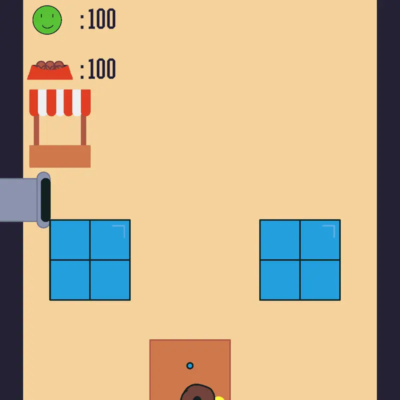Game by @dinoplayz6