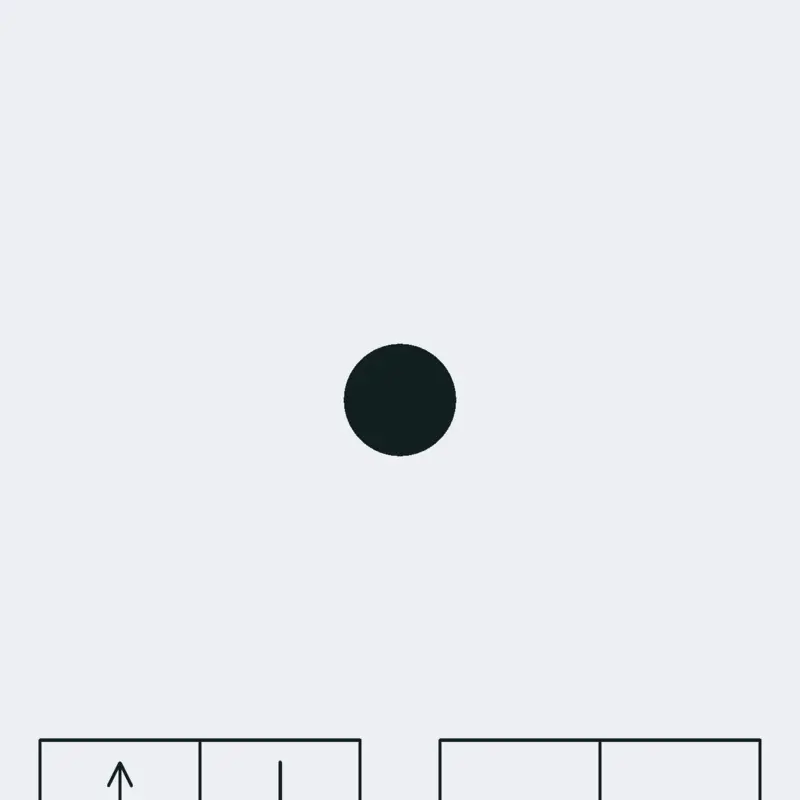Game by @DailyDoseOfCastle