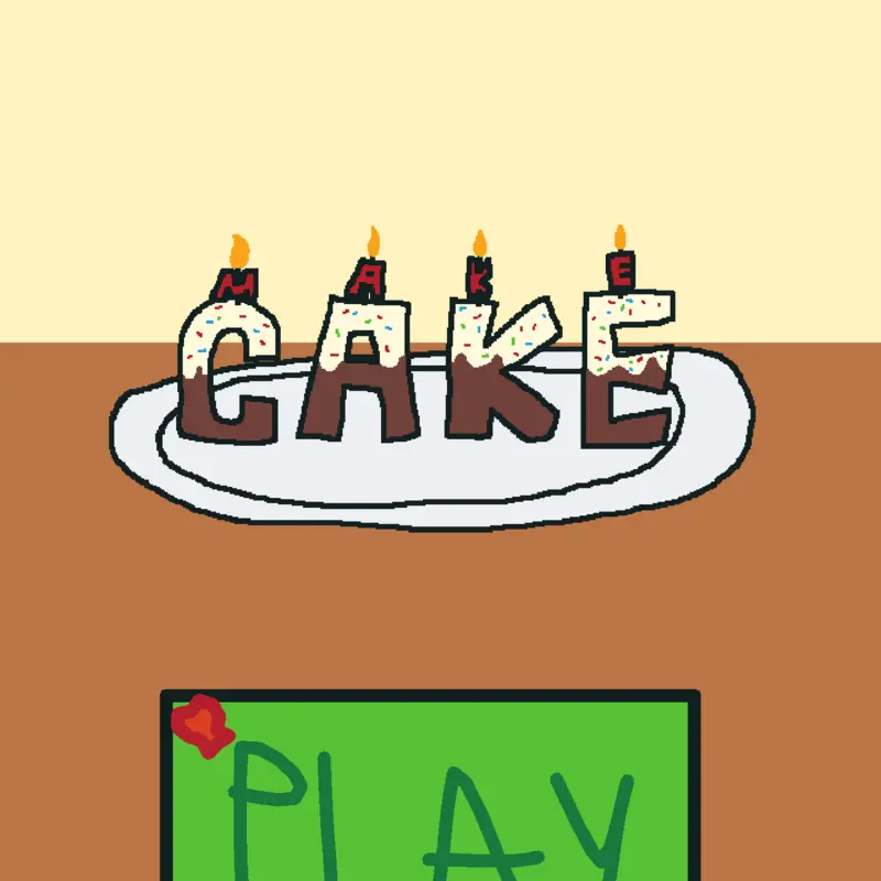 Game by @ADHD-kitty-cheese