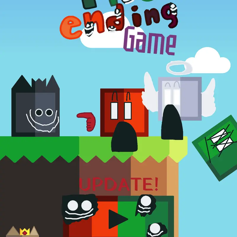 Game by @xXApache_2026Xx